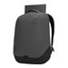 TARGUS Cypress Eco Security Backpack