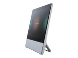 CISCO Desk unit stand only First Light