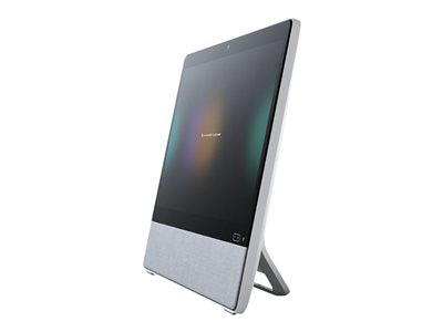 CISCO Desk unit stand only First Light