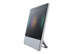 CISCO Desk unit stand only First Light
