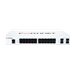 D-LINK 12 Port L2 Industrial SM Switch