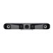 HP Poly Studio X52 All-In-One Video Bar