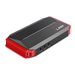 LINDY USB Type C - HDMI 4K Video Capture