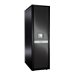 APC Symmetra PX 250kW Battery