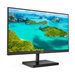 PHILIPS 275E1S/00 27inch 2560x1440 IPS