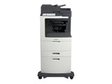 LEXMARK MX810dxfe MFP LASER NB