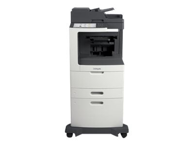 LEXMARK MX810dxfe MFP LASER NB