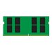 KINGSTON ValueRAMDDR3L 8 Go SODIMM 204 b