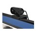 LENOVO Essential FHD Webcam