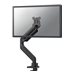 NEOMOUNTS Next Core Desk Mount 1 screen