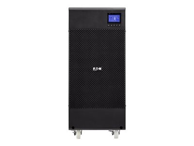 EATON 9SX 5000i