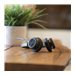 HP Poly Voyager 4320 USB-C Headset