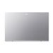 ACER Aspire 3 A317-54-53RC i5-1235U 17p