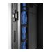 APC Anneaux de gestion cables Toolless