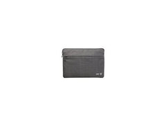 ACER 14i Vero Ocean Bound Plastic Prot