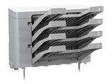 BROTHER MX-4000 Mailbox