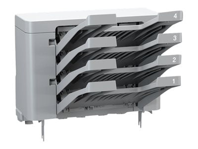 BROTHER MX-4000 Mailbox