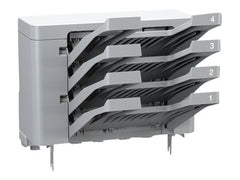 BROTHER MX-4000 Mailbox