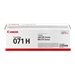 CANON 1LB CLI-42 8inks Multi Pack