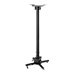 NEOMOUNTS Projector Ceiling Mount height