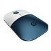 LENOVO Souris laser sans fil