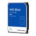 WD HDD INTERNE 3.5 BLUE DESKTOP