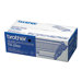BROTHER KIT TONER 2500P A 5