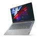 LENOVO To 14 G2 i5-1135G7 14p 8Go 256Go
