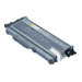 BROTHER KIT TONER 2500P A 5