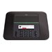 CISCO CP-8832-3PC-EU-K9 SPARE