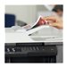 BROTHER MFC-L8900CDW Multifonction 4en1
