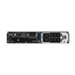 APC SMART-UPS SRT LI-ION 2200VA