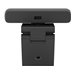 CISCO Desk Camera 1080p - Carbon