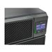 APC Smart-UPS SRT 10000VA RM 230V