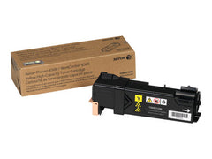 XEROX Phaser 6500/WorkCentre 65