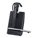 EPOS D 10 USB ML - EU II