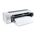 LEXMARK 2581n LEXMARK
