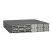 NETGEAR M4300-96X 48xSFP+ APS600W Kit
