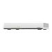 QNAP QHORA-301W Dual 10G Wifi 6 AX3600
