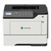 LEXMARK MS621dn monochrom A4 Laser