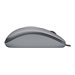 LOGI M110 Silent Mouse