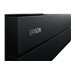 EPSON SureColor SC-P700 Printer colour