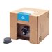 HP 761 ink gray 400ml