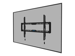 NEOMOUNTS WL30-550BL16 Fixed Wallmount