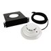 APC NetBotz Smoke Sensor
