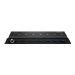 LINDY USB 3.0 Industrial Hub