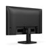 PHILIPS 24E1N1300A/00 23.8p