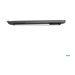 LENOVO TP X9-14 G1 U5 226V 14p 16Go