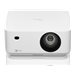 OPTOMA ML1080ST LED Projector 1200 Lumen