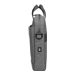 PORT DESIGNS Yosemite Eco TL 13/14p Grey